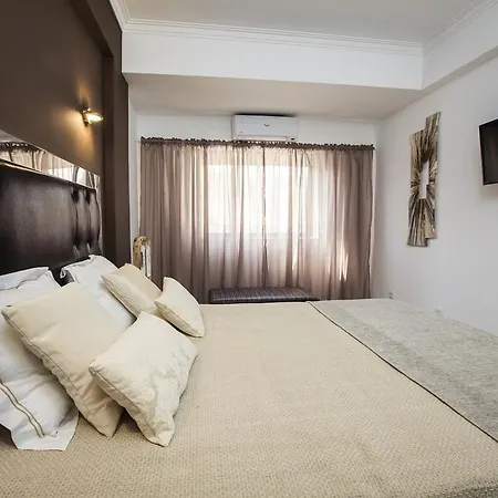 D_ロフト リバー * リスボン